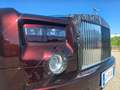 Rolls-Royce Phantom Phantom VII 6.75 Rot - thumbnail 19