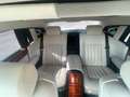 Rolls-Royce Phantom Phantom VII 6.75 Rojo - thumbnail 17