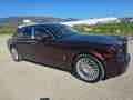 Rolls-Royce Phantom Phantom VII 6.75 Rot - thumbnail 5