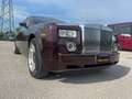 Rolls-Royce Phantom Phantom VII 6.75 Rojo - thumbnail 6
