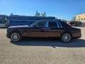 Rolls-Royce Phantom Phantom VII 6.75 Rot - thumbnail 4