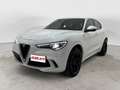 Alfa Romeo Stelvio Stelvio Quadrifoglio Bianco - thumbnail 1