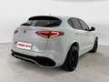 Alfa Romeo Stelvio Stelvio Quadrifoglio Bianco - thumbnail 4