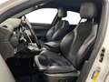 Alfa Romeo Stelvio Stelvio Quadrifoglio Bianco - thumbnail 17