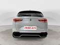 Alfa Romeo Stelvio Stelvio Quadrifoglio Bianco - thumbnail 5