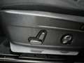 Alfa Romeo Stelvio Stelvio Quadrifoglio Bianco - thumbnail 24