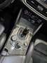 Alfa Romeo Stelvio Stelvio Quadrifoglio Bianco - thumbnail 21