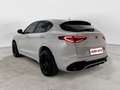 Alfa Romeo Stelvio Stelvio Quadrifoglio Bianco - thumbnail 6