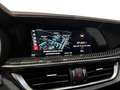 Alfa Romeo Stelvio Stelvio Quadrifoglio Bianco - thumbnail 22