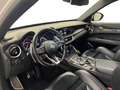 Alfa Romeo Stelvio Stelvio Quadrifoglio Bianco - thumbnail 10