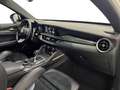 Alfa Romeo Stelvio Stelvio Quadrifoglio Bianco - thumbnail 11