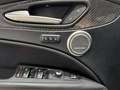Alfa Romeo Stelvio Stelvio Quadrifoglio Bianco - thumbnail 25