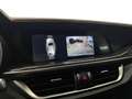 Alfa Romeo Stelvio Stelvio Quadrifoglio Bianco - thumbnail 23