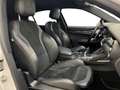 Alfa Romeo Stelvio Stelvio Quadrifoglio Bianco - thumbnail 18