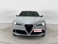 Alfa Romeo Stelvio Stelvio Quadrifoglio Bianco - thumbnail 2