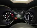 Alfa Romeo Stelvio Stelvio Quadrifoglio Bianco - thumbnail 16