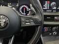 Alfa Romeo Stelvio Stelvio Quadrifoglio Bianco - thumbnail 15