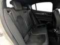 Alfa Romeo Stelvio Stelvio Quadrifoglio Bianco - thumbnail 19