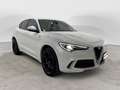 Alfa Romeo Stelvio Stelvio Quadrifoglio Bianco - thumbnail 3