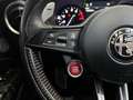 Alfa Romeo Stelvio Stelvio Quadrifoglio Bianco - thumbnail 14