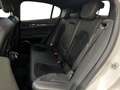 Alfa Romeo Stelvio Stelvio Quadrifoglio Bianco - thumbnail 20