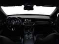 Alfa Romeo Stelvio Stelvio Quadrifoglio Bianco - thumbnail 12