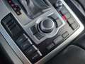 Audi Q7 3.0 TDI quattro*7 SITZER+PANO+ALU+XENON+EURO5 Nero - thumbnail 20