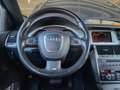 Audi Q7 3.0 TDI quattro*7 SITZER+PANO+ALU+XENON+EURO5 Nero - thumbnail 21