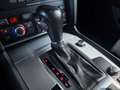 Audi Q7 3.0 TDI quattro*7 SITZER+PANO+ALU+XENON+EURO5 Noir - thumbnail 19