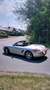 Porsche Boxster 987 - thumbnail 4