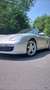 Porsche Boxster 987 - thumbnail 1