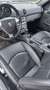 Porsche Boxster 987 - thumbnail 9