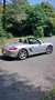 Porsche Boxster 987 - thumbnail 5