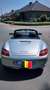 Porsche Boxster 987 - thumbnail 3