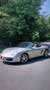 Porsche Boxster 987 - thumbnail 6