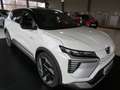 Mitsubishi Eclipse Cross Diamant Top 87 kWh ( 22KW) - thumbnail 7