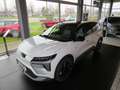 Mitsubishi Eclipse Cross Diamant Top 87 kWh ( 22KW) - thumbnail 17