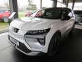 Mitsubishi Eclipse Cross Diamant Top 87 kWh ( 22KW) - thumbnail 1