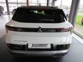 Mitsubishi Eclipse Cross Diamant Top 87 kWh ( 22KW) - thumbnail 5