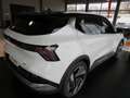 Mitsubishi Eclipse Cross Diamant Top 87 kWh ( 22KW) - thumbnail 6
