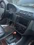 Mercedes-Benz ML 430 ML 430 Schwarz - thumbnail 20