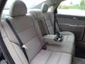 Volvo S40 2.4i Elite Zwart - thumbnail 5