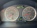 Volvo S40 2.4i Elite Zwart - thumbnail 6