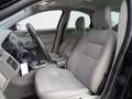 Volvo S40 2.4i Elite Zwart - thumbnail 4