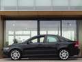 Volvo S40 2.4i Elite Zwart - thumbnail 2