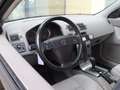 Volvo S40 2.4i Elite Zwart - thumbnail 3