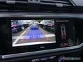 Audi Q3 Sportb. S line 45 TFSI e Pano RFK Keyless 19" Weiß - thumbnail 9