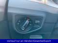 Volkswagen Golf Sportsvan VII 1.6 TDI Automatik Lounge Blau - thumbnail 15