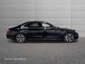 Mercedes-Benz S 350 S Lunga 350 d Business 4matic auto Negro - thumbnail 5