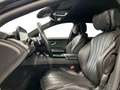 Mercedes-Benz S 350 S Lunga 350 d Business 4matic auto Negro - thumbnail 10